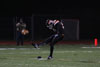 PIAA Playoff - BP v State College p1 - Picture 03