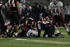 PIAA Playoff - BP v State College p1 - Picture 04