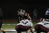 PIAA Playoff - BP v State College p1 - Picture 06
