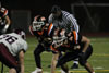 PIAA Playoff - BP v State College p1 - Picture 07