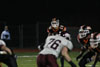 PIAA Playoff - BP v State College p1 - Picture 08