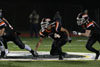 PIAA Playoff - BP v State College p1 - Picture 09