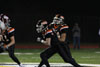 PIAA Playoff - BP v State College p1 - Picture 10