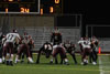 PIAA Playoff - BP v State College p1 - Picture 11