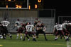 PIAA Playoff - BP v State College p1 - Picture 12