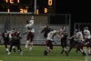 PIAA Playoff - BP v State College p1 - Picture 13