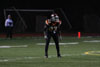 PIAA Playoff - BP v State College p1 - Picture 14
