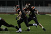 PIAA Playoff - BP v State College p1 - Picture 15