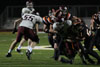 PIAA Playoff - BP v State College p1 - Picture 16