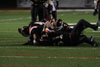 PIAA Playoff - BP v State College p1 - Picture 17