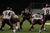 PIAA Playoff - BP v State College p1 - Picture 18