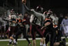 PIAA Playoff - BP v State College p1 - Picture 19