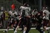 PIAA Playoff - BP v State College p1 - Picture 20