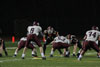 PIAA Playoff - BP v State College p1 - Picture 21