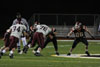 PIAA Playoff - BP v State College p1 - Picture 22