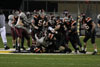 PIAA Playoff - BP v State College p1 - Picture 23