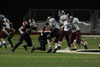 PIAA Playoff - BP v State College p1 - Picture 24