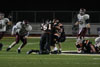 PIAA Playoff - BP v State College p1 - Picture 25