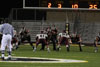 PIAA Playoff - BP v State College p1 - Picture 26