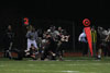 PIAA Playoff - BP v State College p1 - Picture 27