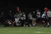 PIAA Playoff - BP v State College p1 - Picture 28