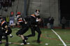 PIAA Playoff - BP v State College p1 - Picture 29