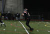 PIAA Playoff - BP v State College p1 - Picture 30