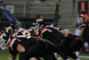 PIAA Playoff - BP v State College p1 - Picture 31