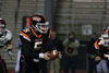 PIAA Playoff - BP v State College p1 - Picture 32
