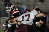 PIAA Playoff - BP v State College p1 - Picture 33