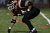 PIAA Playoff - BP v State College p1 - Picture 34