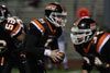PIAA Playoff - BP v State College p1 - Picture 35