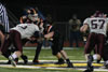 PIAA Playoff - BP v State College p1 - Picture 37