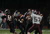 PIAA Playoff - BP v State College p1 - Picture 38