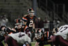 PIAA Playoff - BP v State College p1 - Picture 39