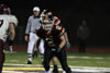 PIAA Playoff - BP v State College p1 - Picture 40