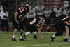PIAA Playoff - BP v State College p1 - Picture 41