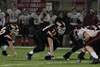PIAA Playoff - BP v State College p1 - Picture 42