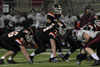 PIAA Playoff - BP v State College p1 - Picture 43