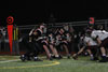 PIAA Playoff - BP v State College p1 - Picture 44