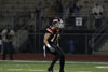PIAA Playoff - BP v State College p1 - Picture 45