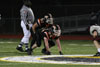 PIAA Playoff - BP v State College p1 - Picture 46