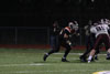 PIAA Playoff - BP v State College p1 - Picture 47