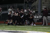 PIAA Playoff - BP v State College p1 - Picture 48