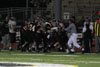 PIAA Playoff - BP v State College p1 - Picture 49