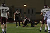PIAA Playoff - BP v State College p1 - Picture 50
