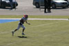 UD vs Morehead State pg5 - Picture 21