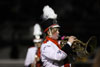 BPHS Band at USC p2 - Picture 07