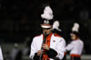 BPHS Band at USC p2 - Picture 09