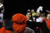 BPHS Band at USC p2 - Picture 12